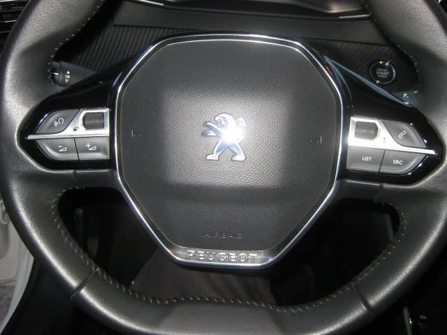 Peugeot E-208 Active Pack