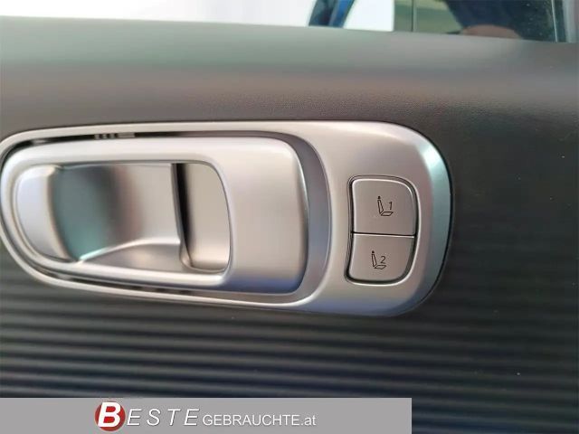 Hyundai IONIQ 6 TOP LINE Long Range 77,4 kWh i63t0-O3