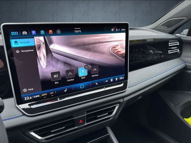 Volkswagen Tiguan 2.0 TDI R-Line