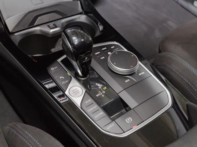 BMW 135 Sedan xDrive