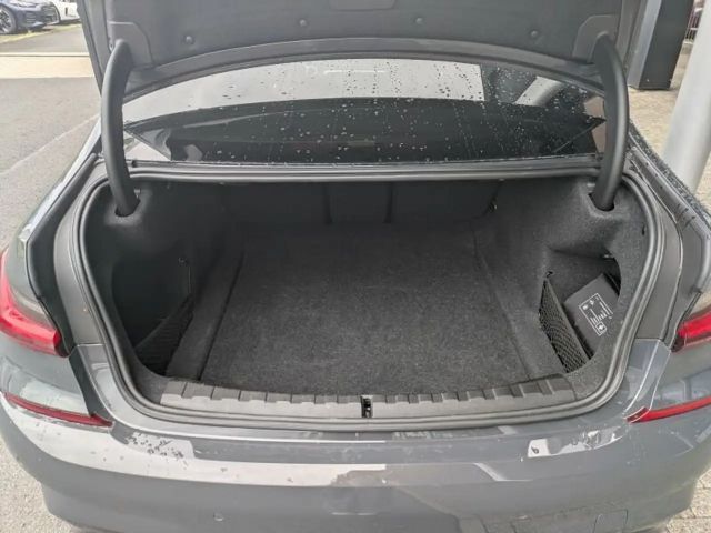 BMW 340 Sedan xDrive