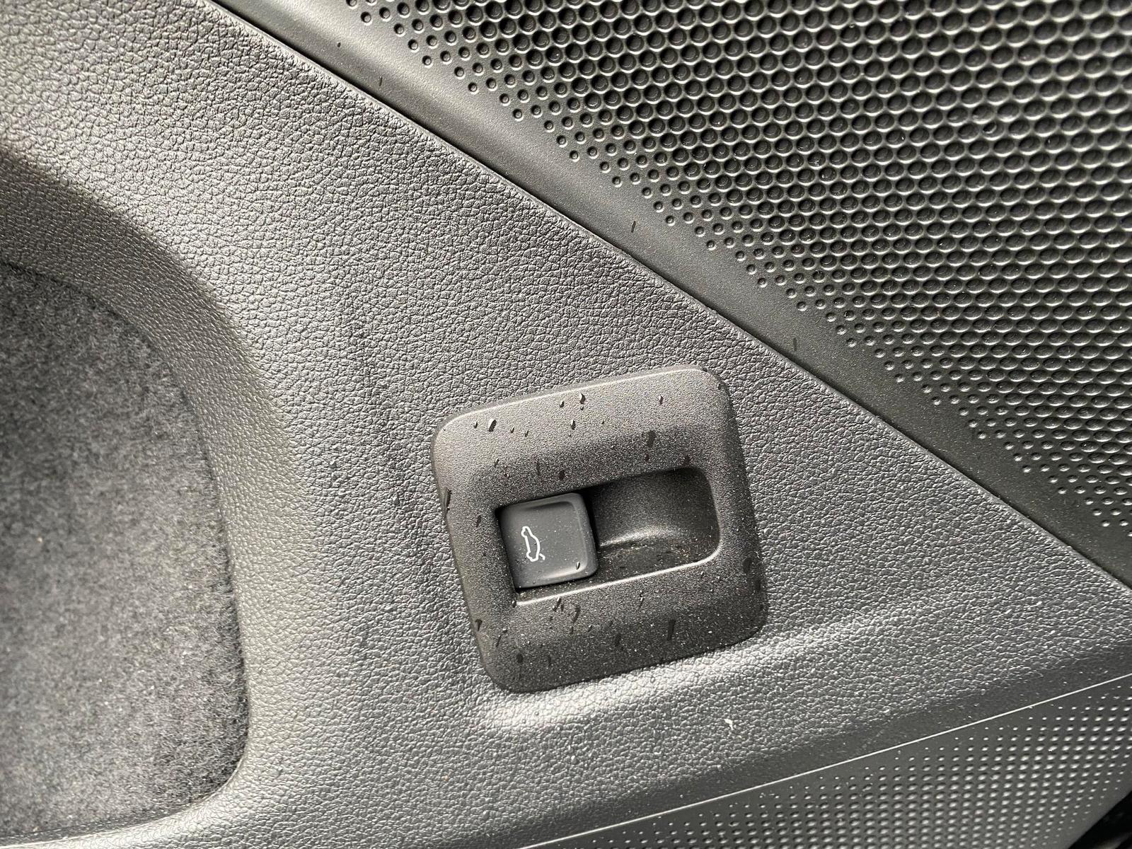 Volkswagen Tiguan 1.5 eTSI DSG IQ.Drive