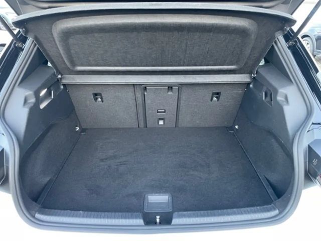 Volkswagen ID.3 Family Performance Pro