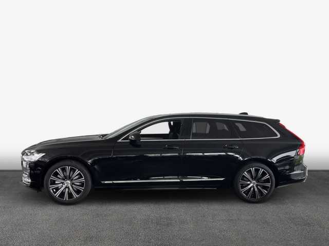 Volvo V90 V90