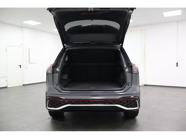 Volkswagen Tiguan 1.5 eTSI DSG R-Line