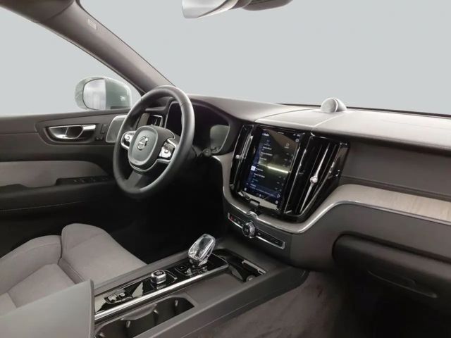 Volvo XC60 AWD Bright T8 Ultra