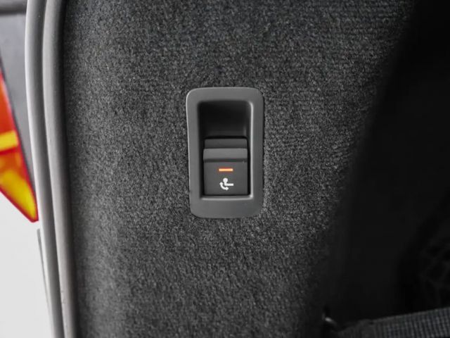 Audi A6 40 TDI Quattro S-Line S-Tronic