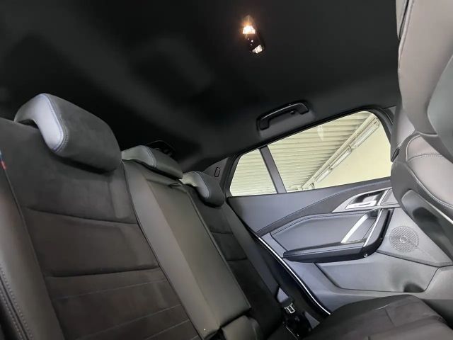 BMW X2 M-Sport sDrive18d