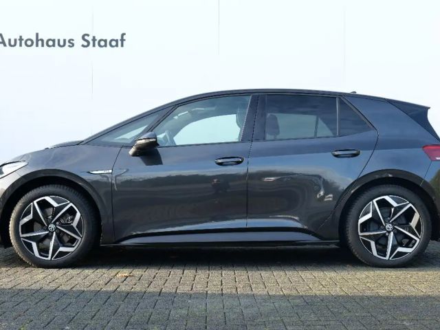 Volkswagen ID.3 Performance Pro