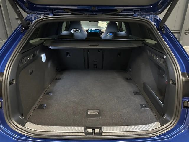 Volkswagen Passat 4Motion R-Line Variant