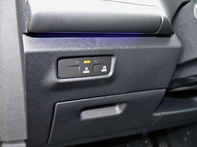 Volkswagen Tiguan 1.5 eTSI DSG Life