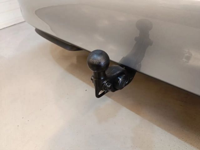 Volkswagen ID.Buzz Pro