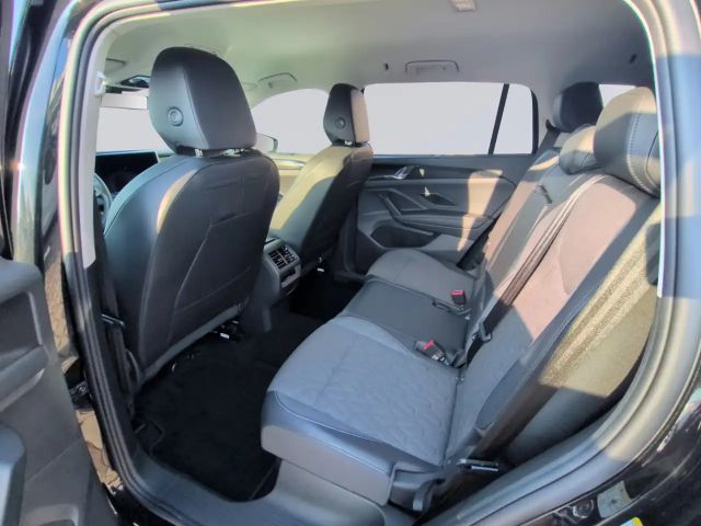 Volkswagen Tayron 2.0 TDI DSG Life