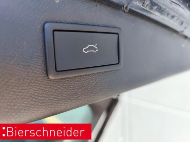 Cupra Leon DSG Sportstourer