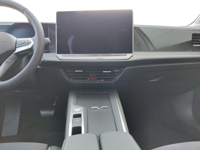 Volkswagen Passat 2.0 TDI Business DSG Variant