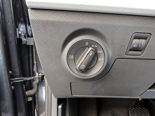 Seat Arona 1.0 TSI DSG