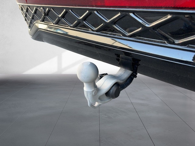 Volkswagen Tiguan DSG R-Line eHybrid