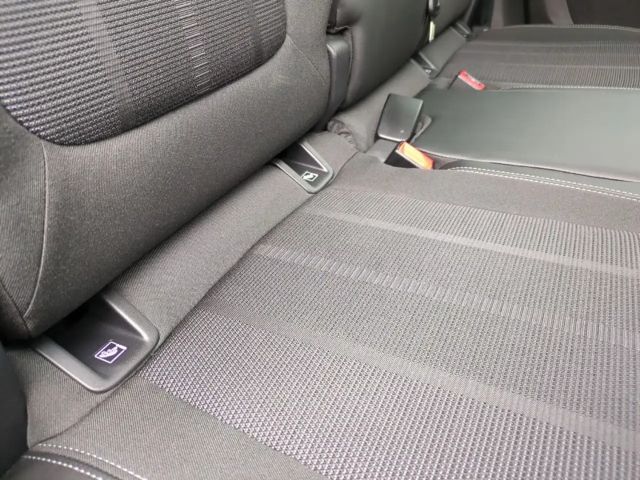 Opel Grandland GS-Line Grand Sport Turbo