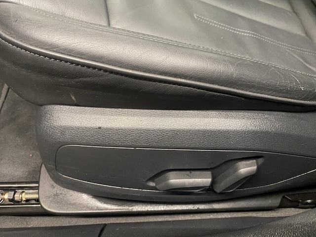 Audi A4 40 TDI Avant S-Tronic