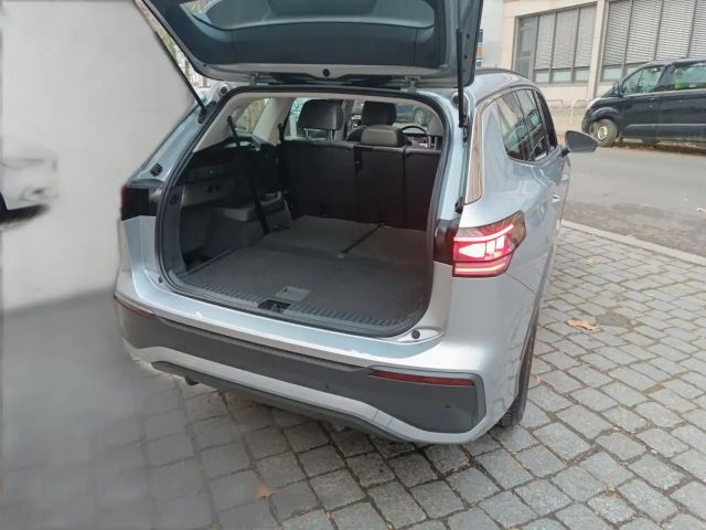 Volkswagen Tayron 1.5 eTSI DSG IQ.Drive Life