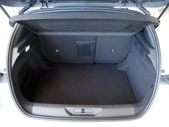 Peugeot 308 BlueHDi EAT8 GT-Line