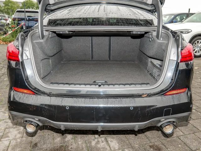 BMW 220 220i Coupé Gran Coupé M-Sport