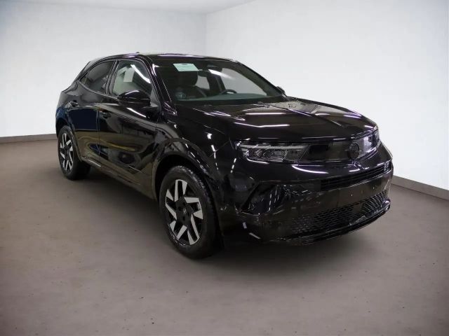 Opel Mokka 1.2 Turbo GS-Line Grand Sport Turbo