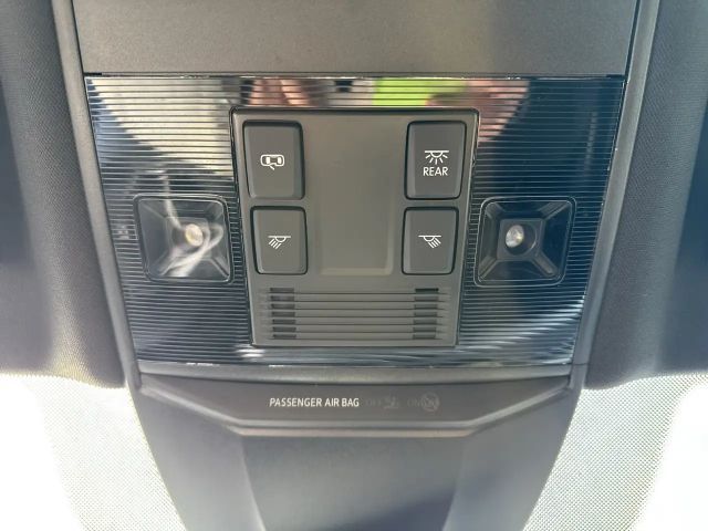 Volkswagen Arteon Shooting Brake R-Line