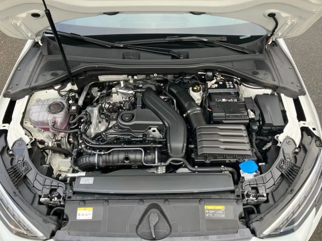 Audi A3 35 TFSI S-Tronic Sedan