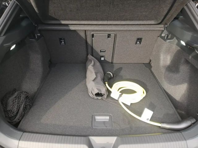 Volkswagen ID.4 Business Pure