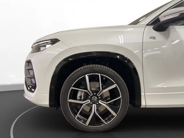 Volkswagen Tayron 2.0 TDI R-Line