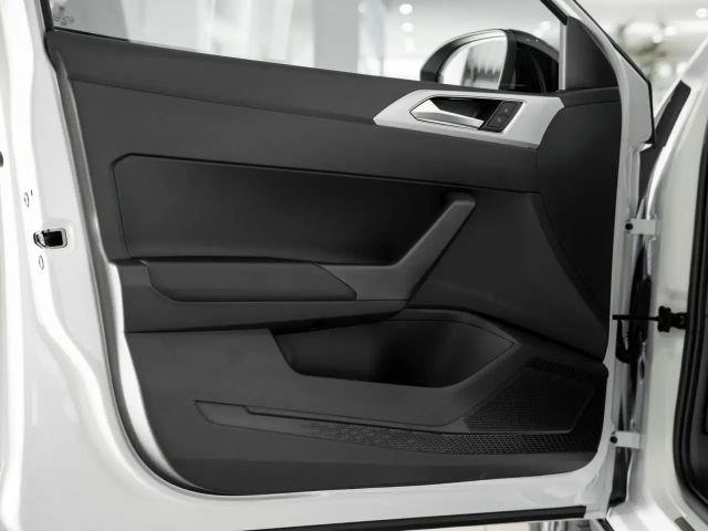 Volkswagen Taigo 1.0 TSI