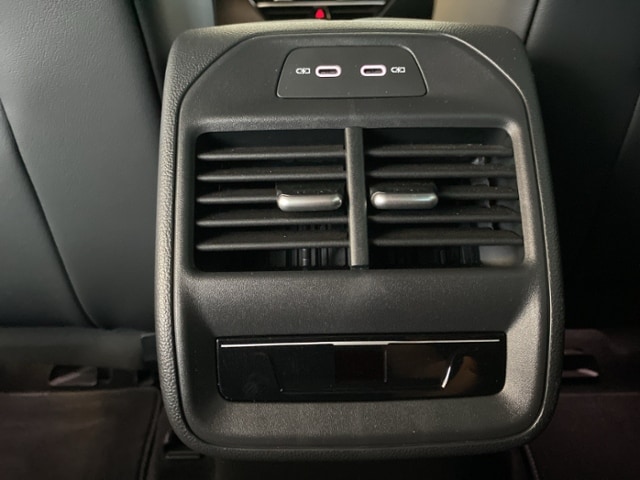 Volkswagen Passat DSG Variant eHybrid