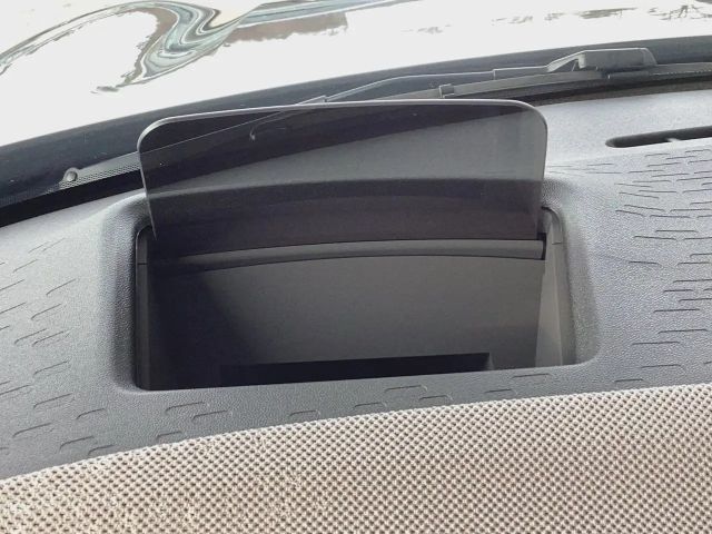 MINI Cooper S 3-deurs