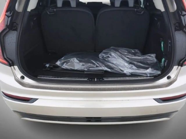 Volvo XC90 Dark Plus T8