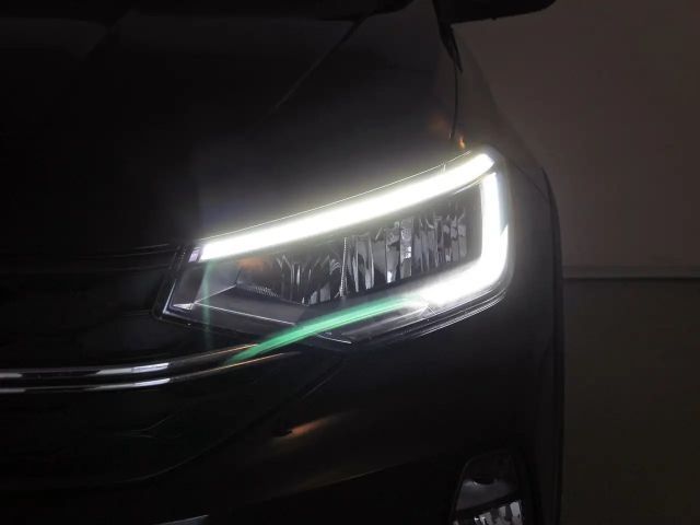 Volkswagen Taigo 4Me TSI