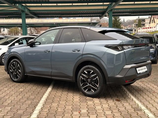 Peugeot 3008 Allure Pack Hybrid