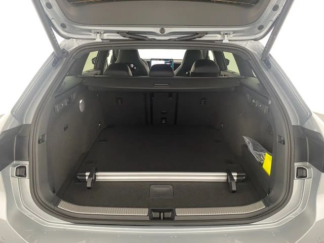 Volkswagen Passat DSG Sport Variant