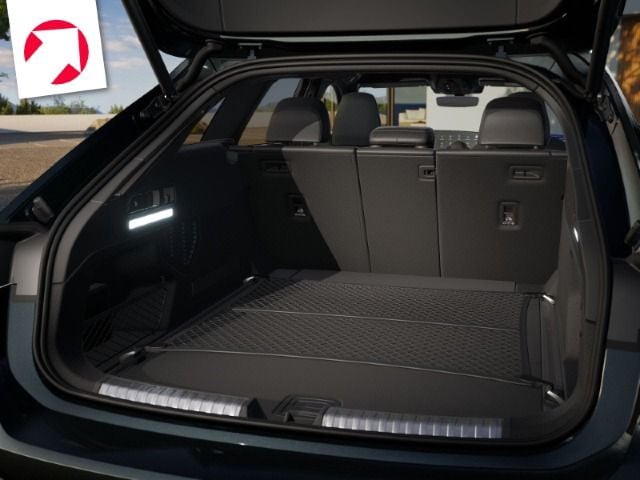 Audi A6 Avant Quattro S-Tronic