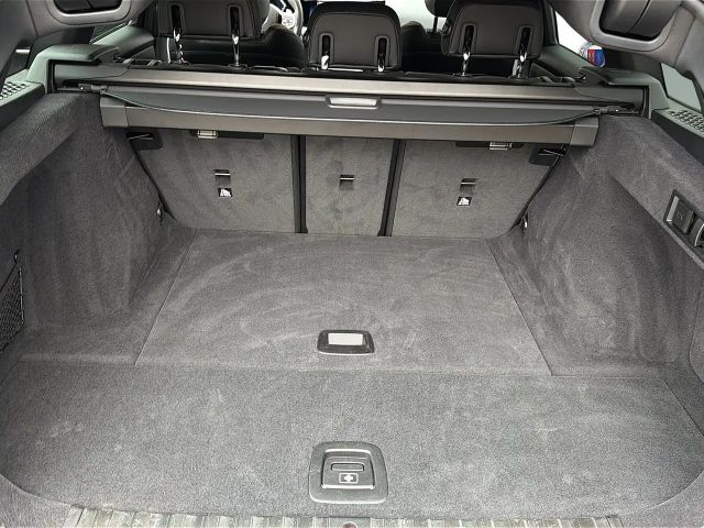 BMW 320 320i M-Sport Touring