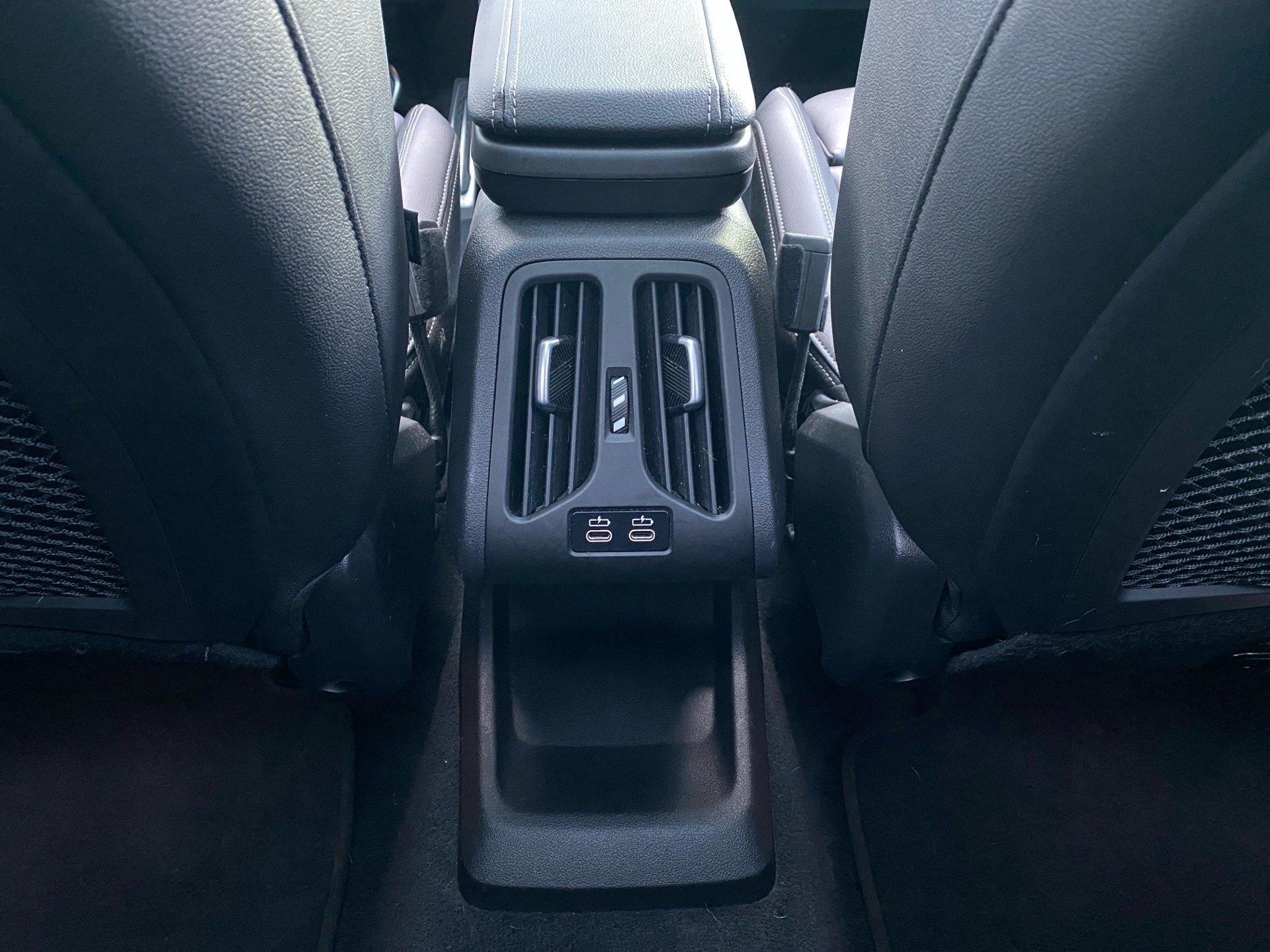 BMW X1 X1 23D X1 xDrive23d