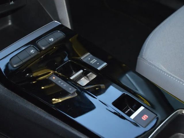 Opel Mokka Elegance Mokka-e