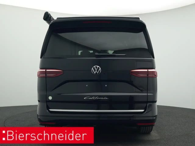 Volkswagen California DSG Ocean T7