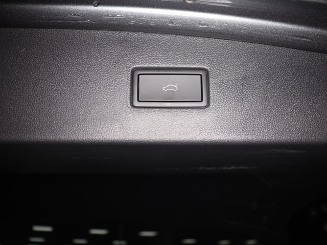 Volkswagen Tiguan Allspace DSG