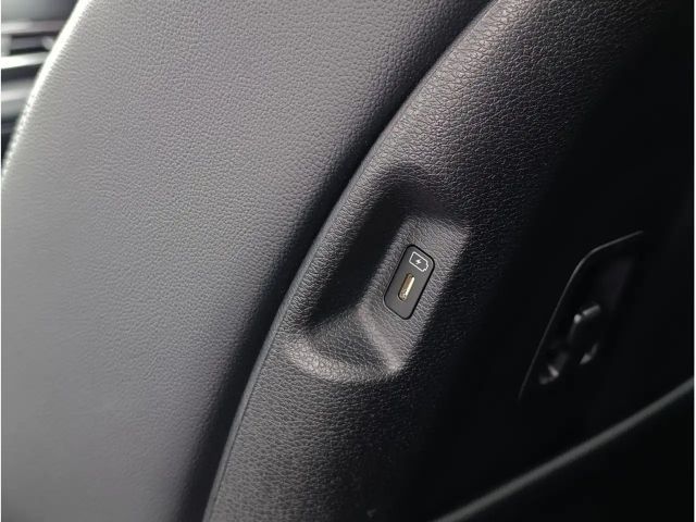 Kia Sportage GT-Line PHEV