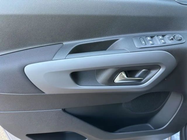 Opel Combo GS-Line Grand Sport Life