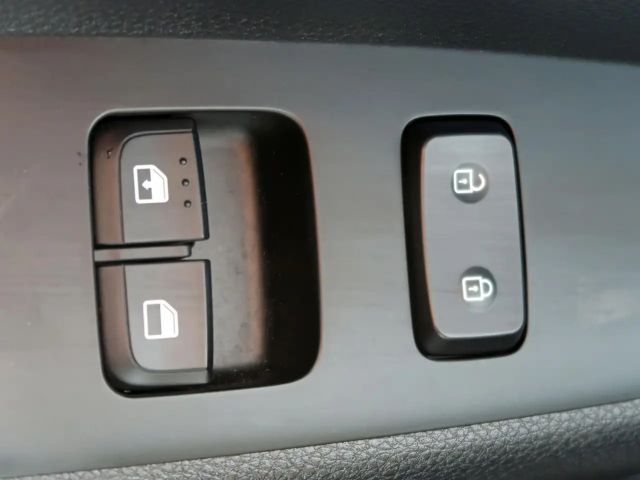 Kia Picanto Edition 7