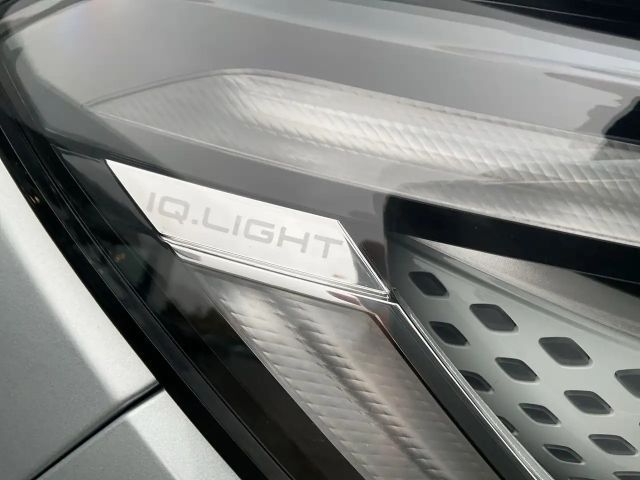 Volkswagen ID.4 Performance Pro