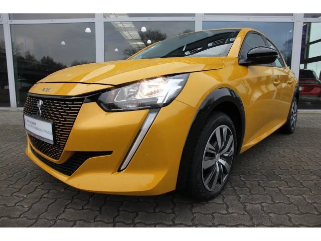 Peugeot E-208 Active Pack