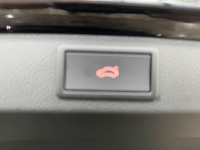 Skoda Karoq 2.0 TDI 4x4 Drive